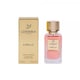 Parfum Lorinna Kirke, 50 ml, unisex