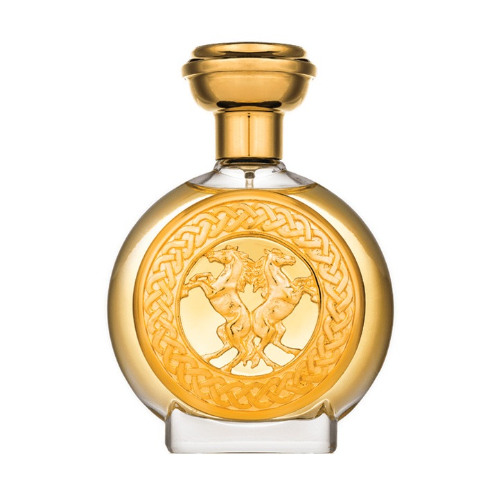 BOADICEA THE VICTORIOUS Valiant unisex Eau de Parfum, 100 ml