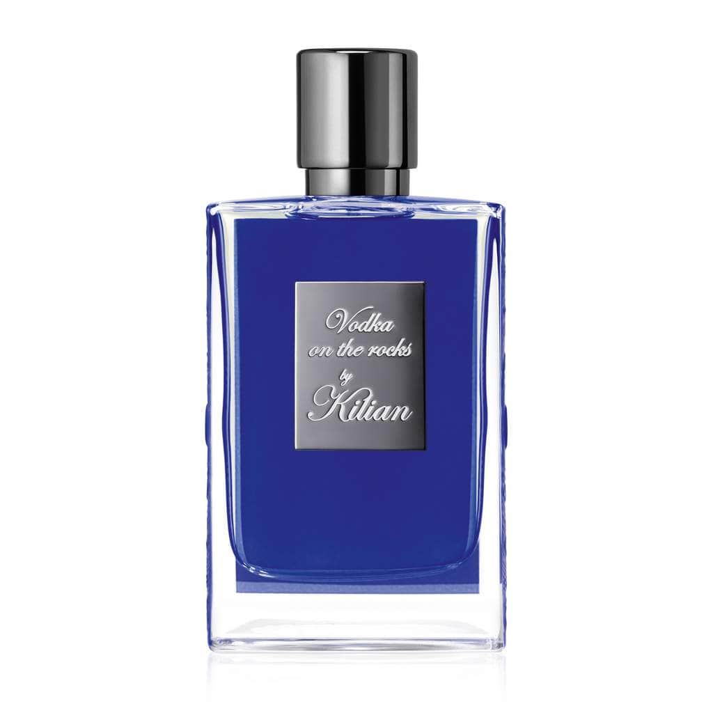 Apa de Parfum KILIAN Vodka on the Rocks , unisex, 50 ml