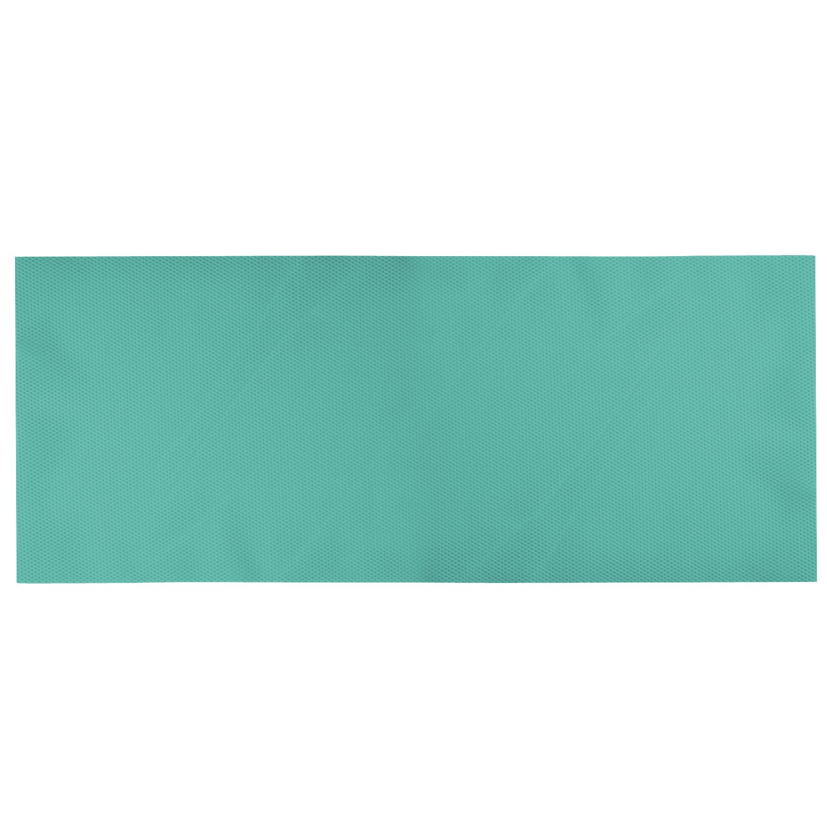 Servet bucatarie multifunctional antialunecare, 30x76 cm