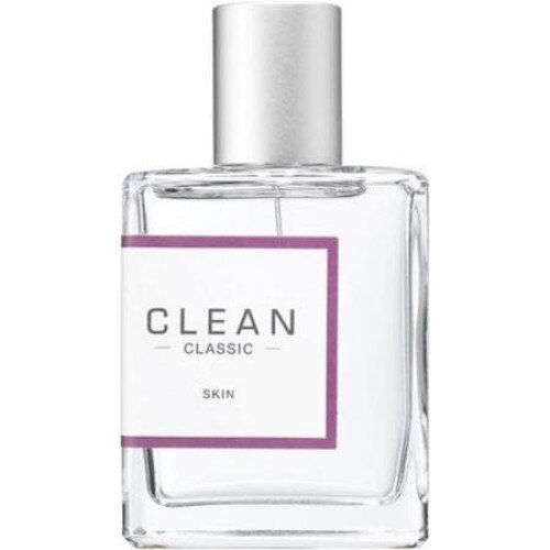 Parfum cu note de vanilie Clean 60 ml