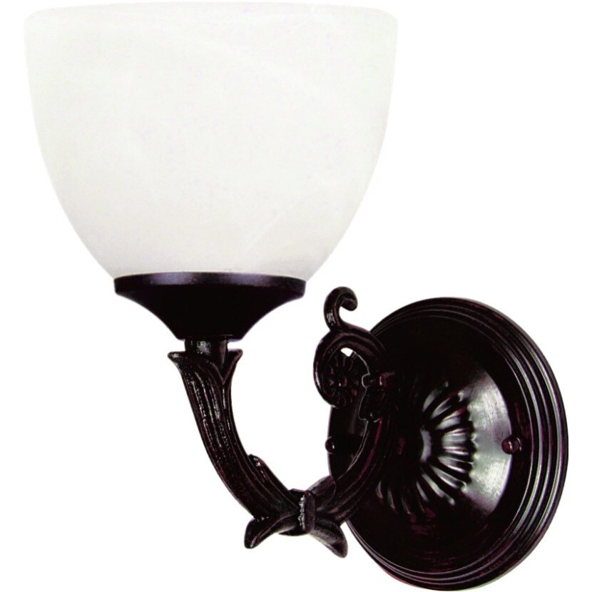 Aplica Vezuv, Ap1 1xE27/KL-2671