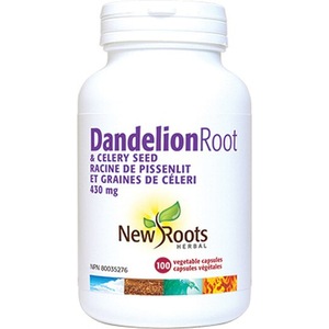 Alte suplimente alimentare