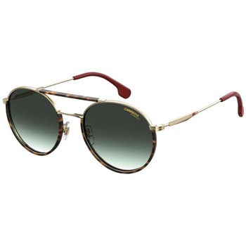 Ochelari de soare Carrera, 208/S - AU2/9K, Auriu/ Havana Ochelari de soare Carrera, 208/S - AU2/9K, Auriu/ Havana