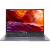 laptop asus m509da cu procesor amd ryzen 3 3250u 4m cache 26ghz up to 350 ghz 156 inch full hd 4gb ram 256gb ssd amd radeon graphics gri free dos imagen 53_0_
0