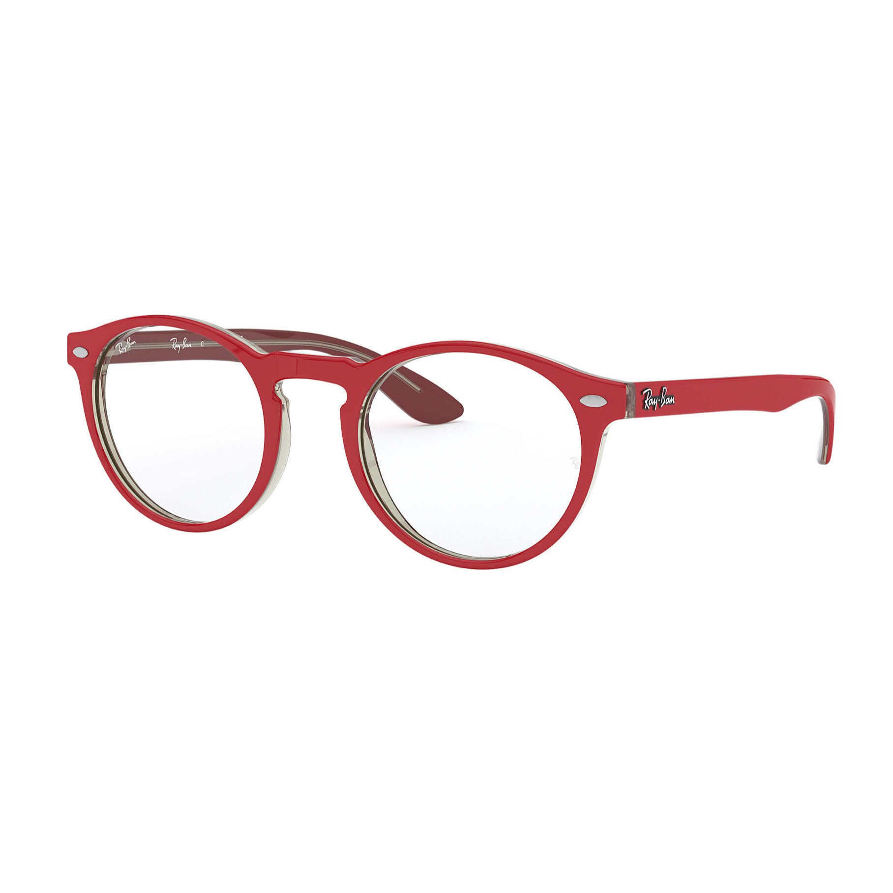 Rame ochelari de vedere Ray-Ban RB5283 5987
