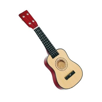 Chitara havaiana Ukulele, GOKI Chitara havaiana Ukulele, GOKI