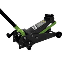 cric hidraulic 3t cu pedala jbm imagen 40_0_
0