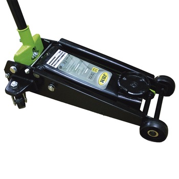 Cric hidraulic tip crocodil 3,5t , JBM Cric hidraulic tip crocodil 3,5t , JBM