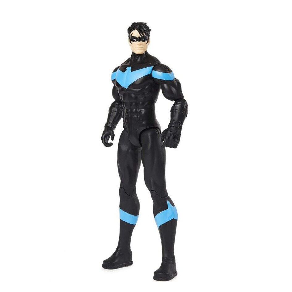 Figurina Supererou DC Nightwing 30 cm