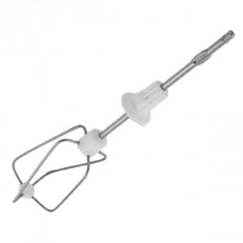 Tel pentru mixer Zelmer ZHM1205