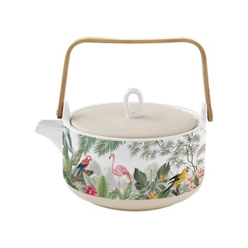 Ceainic 850 ml, ceramica  Ceainic 850 ml, ceramica