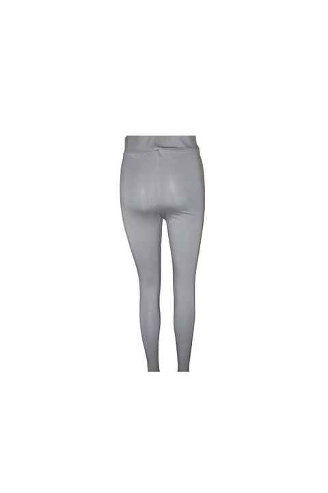 Colanti, Adrom, Text No Regrets, Gri, L