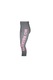Colanti, Adrom, Text No Regrets, Gri, L