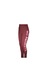 Colanti, Adrom, Text No Regrets, Grena, L