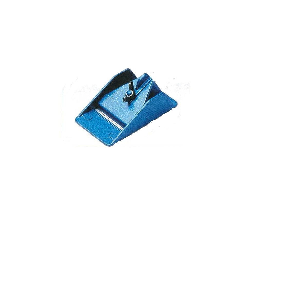 Rindea/Pielarie Mozart