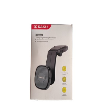 Suport Auto KaKu Magnetic 360 Extra Strong Suport Auto KaKu Magnetic 360 Extra Strong