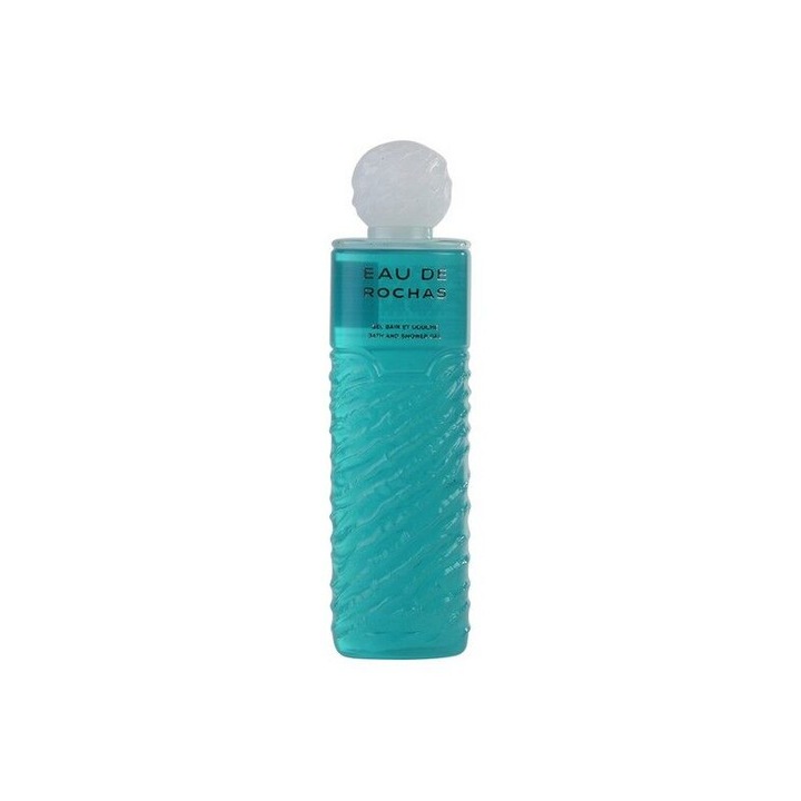 Gel de dus Eau Rochas 500 ml