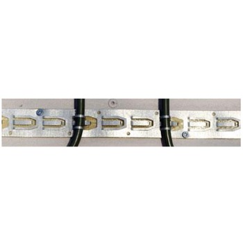 Banda aluminiu fixare cabluri degivrare, incalzire - Banda Aluminiu AL25, Rola 10m Banda aluminiu fixare cabluri degivrare, incalzire - Banda Aluminiu AL25, Rola 10m