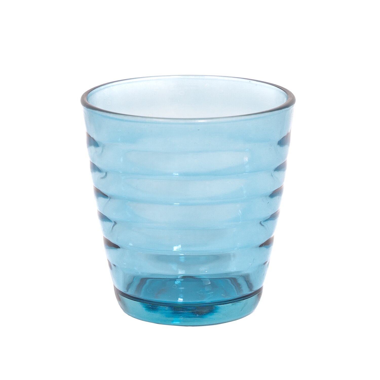 Set 6 pahare, model Aiku, capacitate 220ml