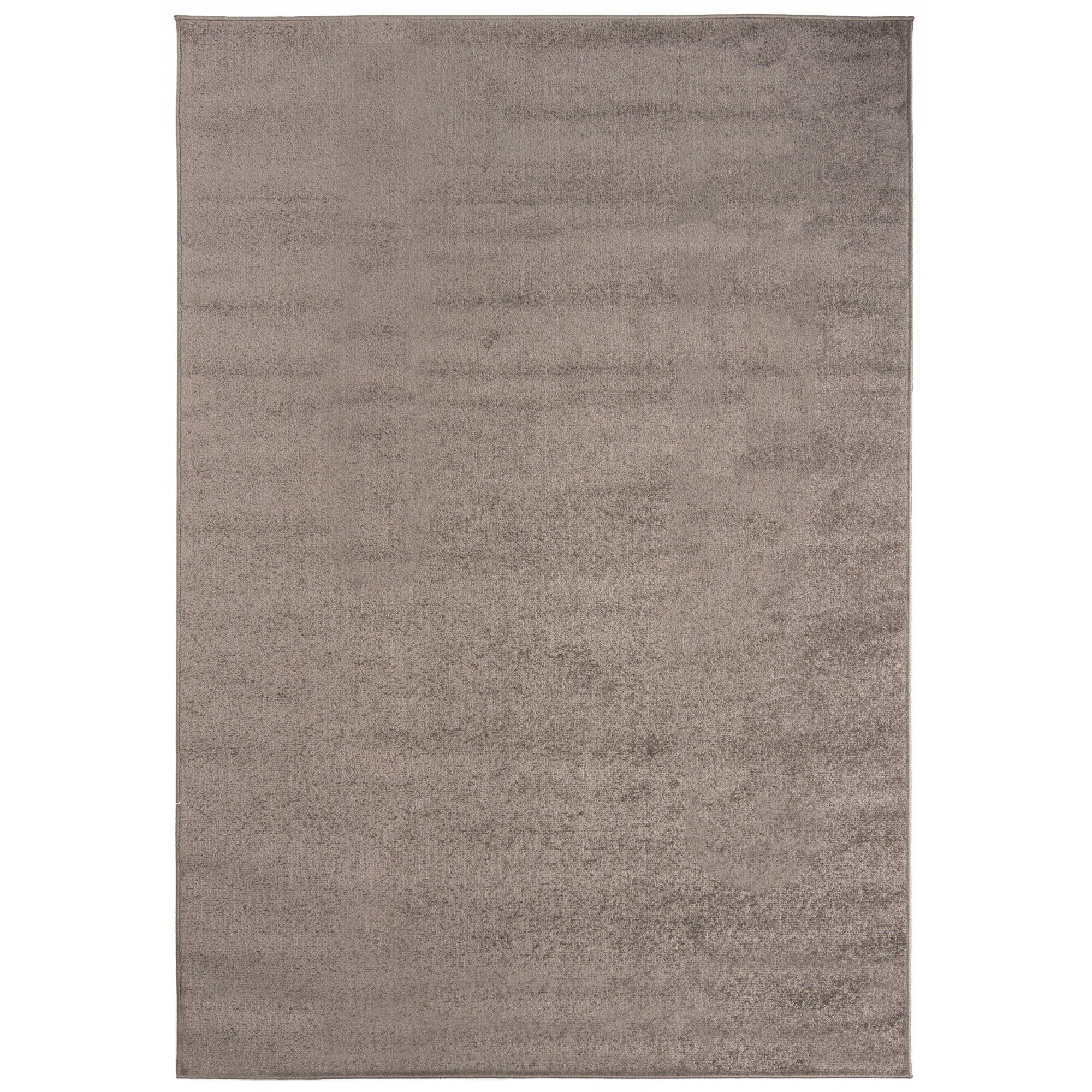 Covor Spring Modern Abstract Colors Soft Chemex P113A gri 300x400