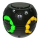 Product option