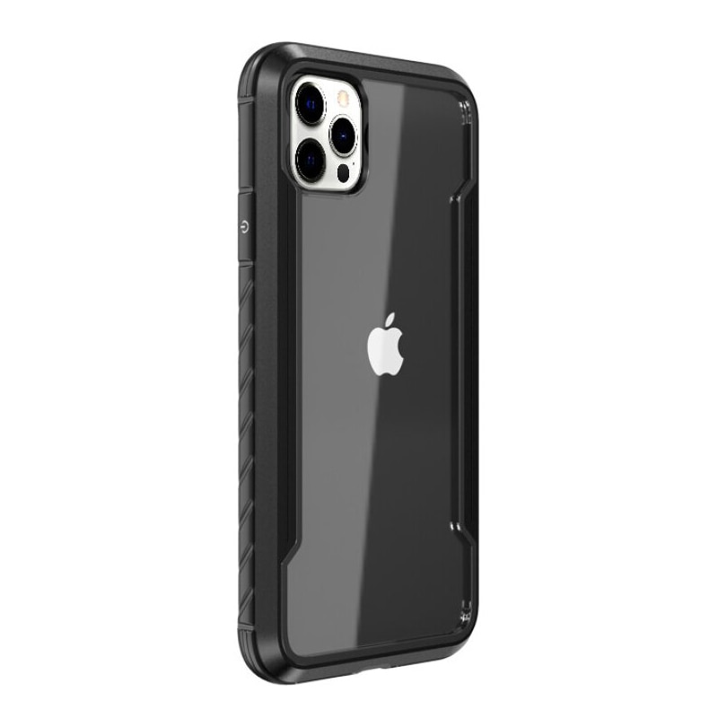 iphone 12 pro max bumper case