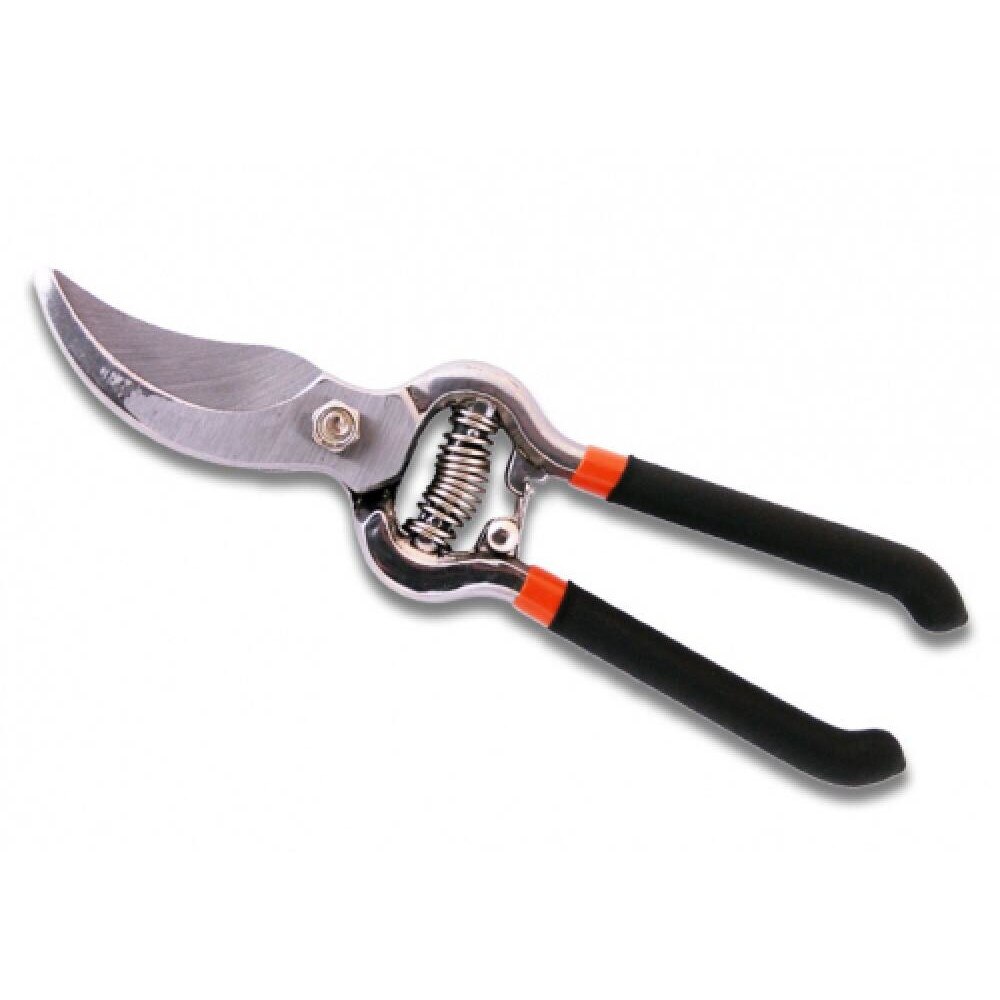 Foarfeca pentru pomi, vita de vie nr. 10