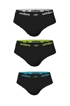 Set 3 chiloti barbati VIB00715S, Negru Set 3 chiloti barbati VIB00715S, Negru