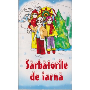 Poezie, teatru, studii literare