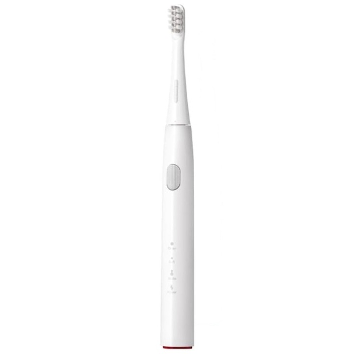 Xiaomi Dr. Bei Sonic Electric Toothbrush GY1 elektromos fogkefe