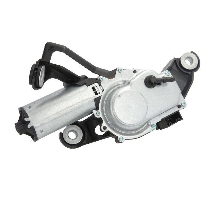 Motor stergator BMW seria 1, 2006-2011, Blic