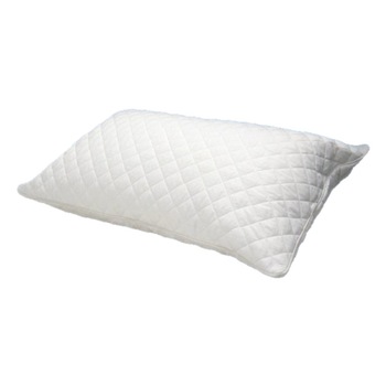 Perna hypoalergenica 50x70cm, cu umplutura silicon, Ralex Pucioasa, alba Perna hypoalergenica 50x70cm, cu umplutura silicon, Ralex Pucioasa, alba