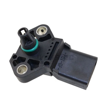 Senzor presiune galerie admisie Skoda Octavia 2-Porsche-Seat-Volkswagen Vika Senzor presiune galerie admisie Skoda Octavia 2-Porsche-Seat-Volkswagen Vika