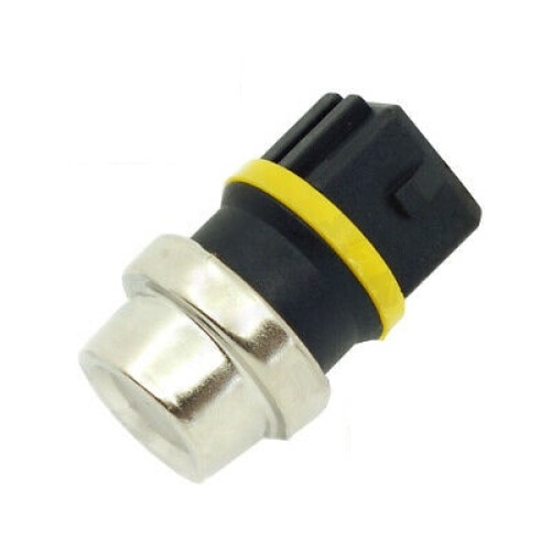 Senzor temperatura lichid racire Skoda Felicia-Volkswagen-Seat Vika