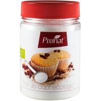 praf de copt bio pronat 175g imagen 27_0_
0