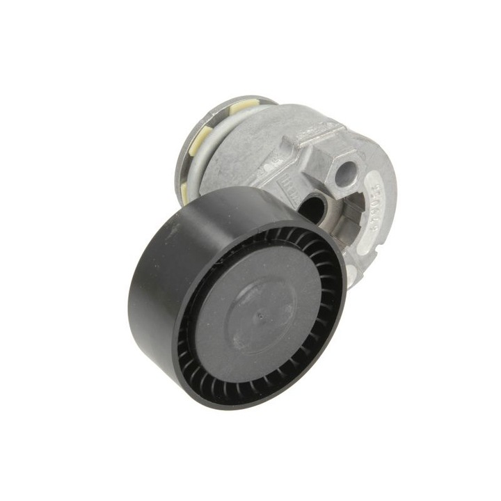 Rola intinzator curea transmisie Logan II/Sandero II/Dokker/Lodgy /Duster 1,5 DCI/1,6 16V 2012-2020 OE Renault