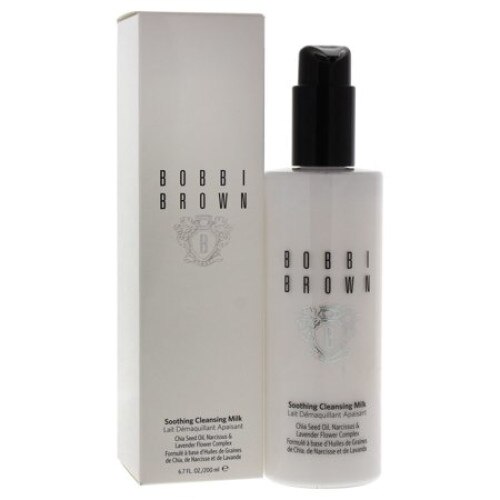 Ulei calmant de curatare Bobby Brown 200 Ml