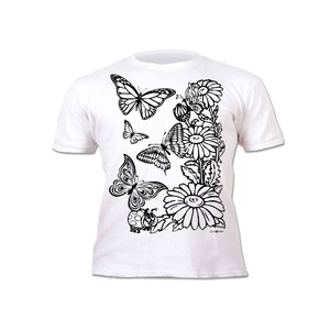 Interaktív gyerek játékok