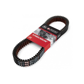Curea Transmisie Gates Redline CF850XC/1000 Curea Transmisie Gates Redline CF850XC/1000