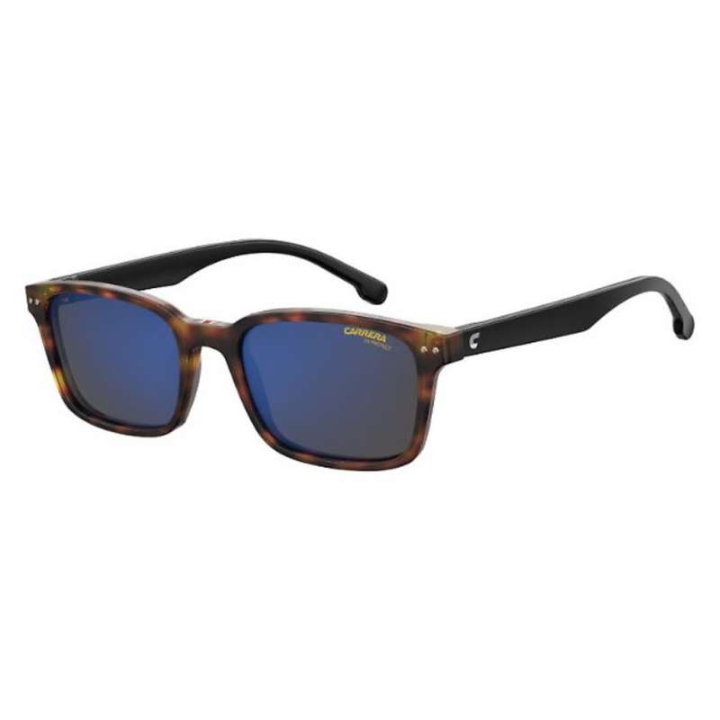 Ochelari de soare Carrera, 2021/T/S - 05L/XT, Havana