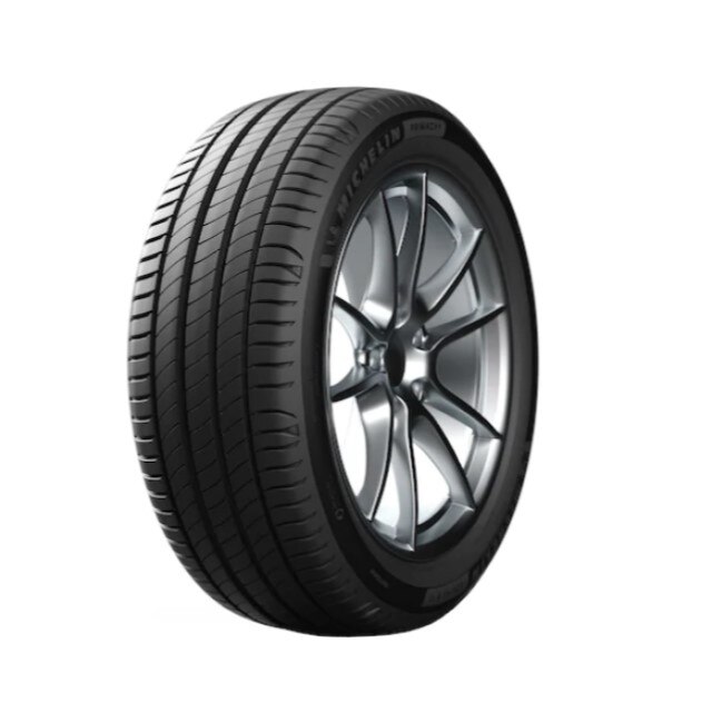 Anvelopa VARA Michelin PRIMACY 4 215/45 R17 91 W