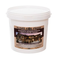 produs concentrat pentru ignifugarea lemnului floro fire proof 5 kg imagen 22_0_
0