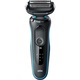 Product option