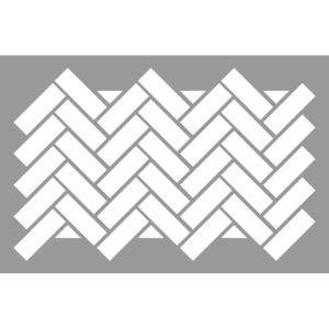Sabloane decorative pereti