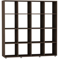 etajera de podea sani ben 4x41195122530 cm wenge imagen 7_0_
0