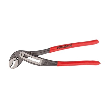 Cleste de teava reglabil PROJAHN 300 mm Cleste de teava reglabil PROJAHN 300 mm