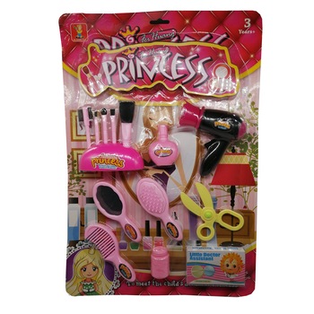 Set accesorii make-up,  Set accesorii make-up,