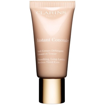 Corector lichid Clarins Instant 00 Light, 15ml Corector lichid Clarins Instant 00 Light, 15ml