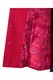 Palton Desigual, 19SWEWXF, Rosu, 42 EU